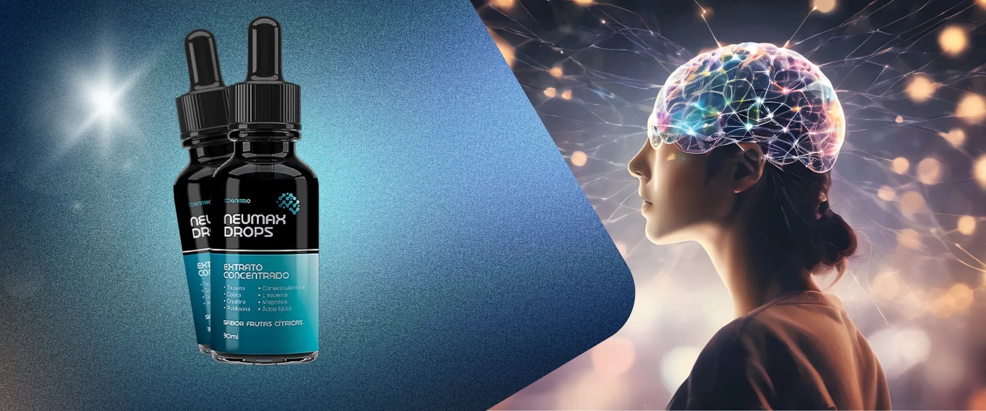 FOCO TOTAL E MEMÓRIA