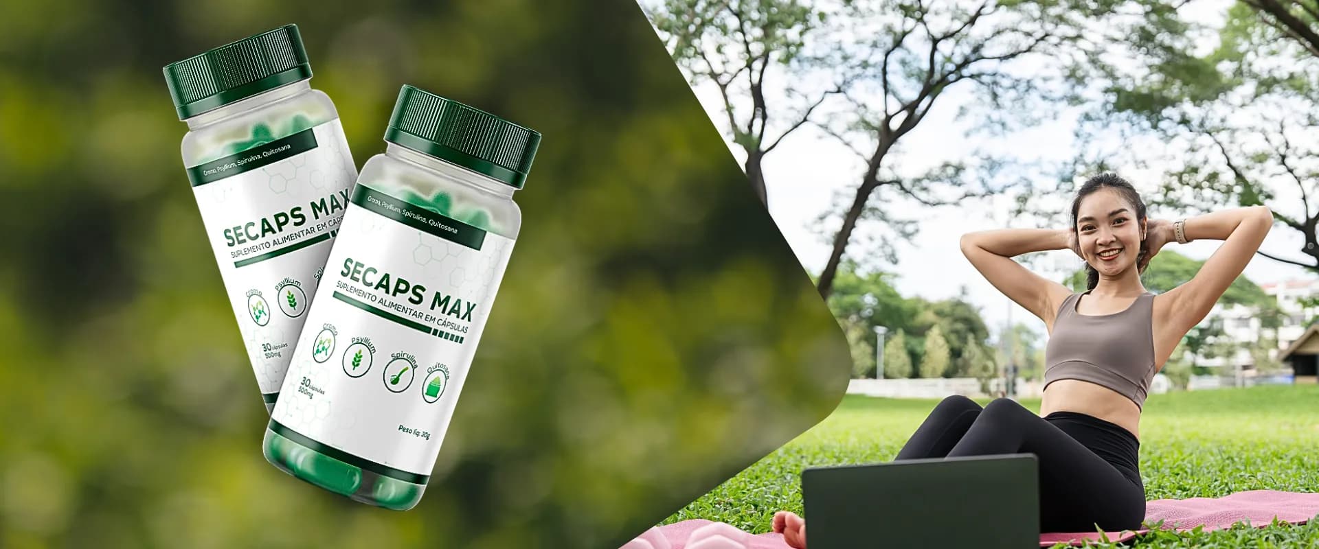 ACELERADOR DE RESULTADOS