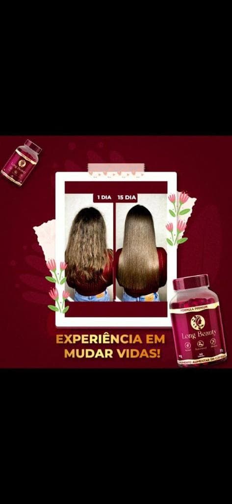 Avaliação Cliente 8