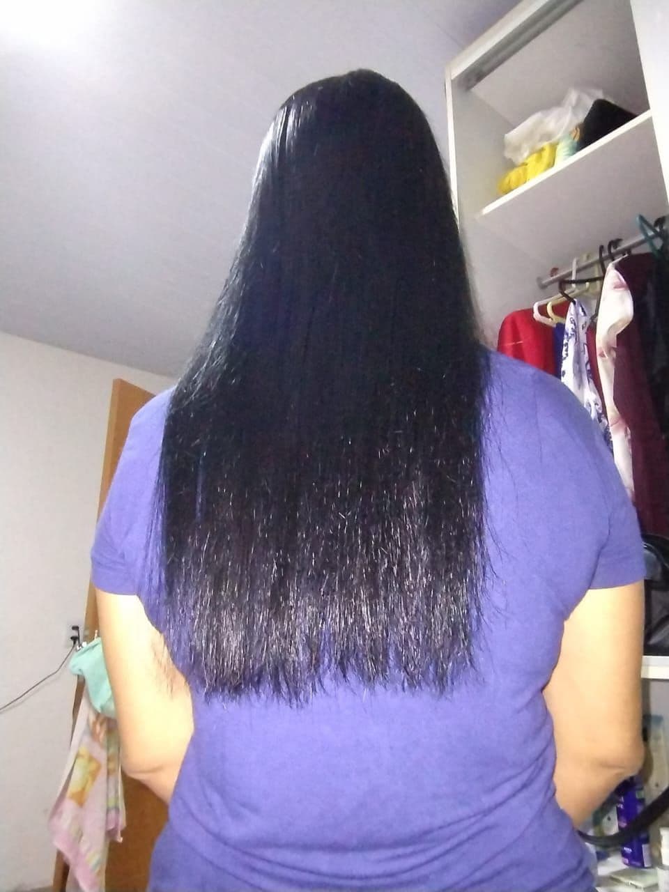 Avaliação Cliente 10