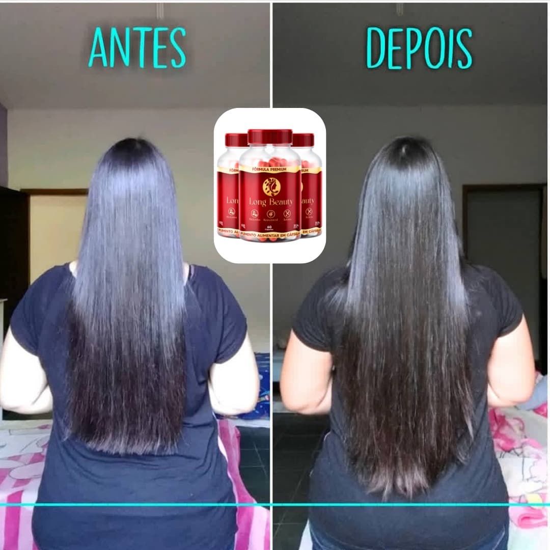 Avaliação Cliente 11