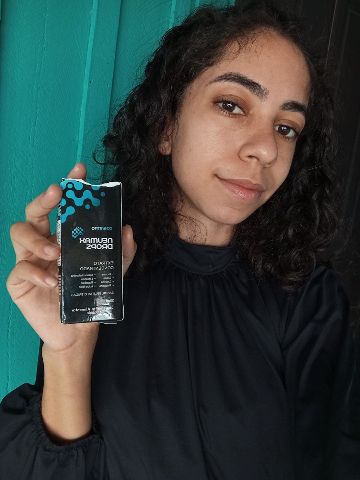 Avaliação Cliente 7