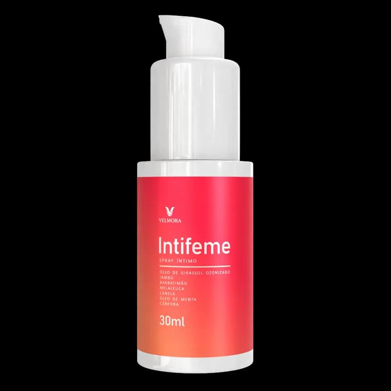 Intifeme