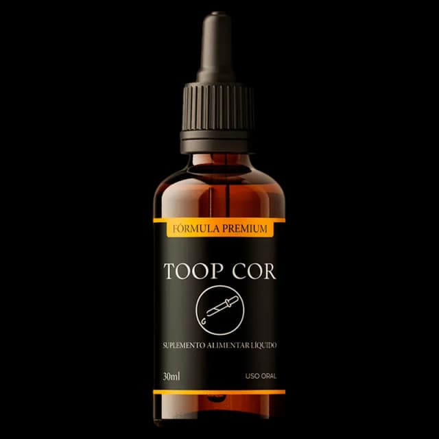 RECUPERE A COR DOS SEUS FIOS