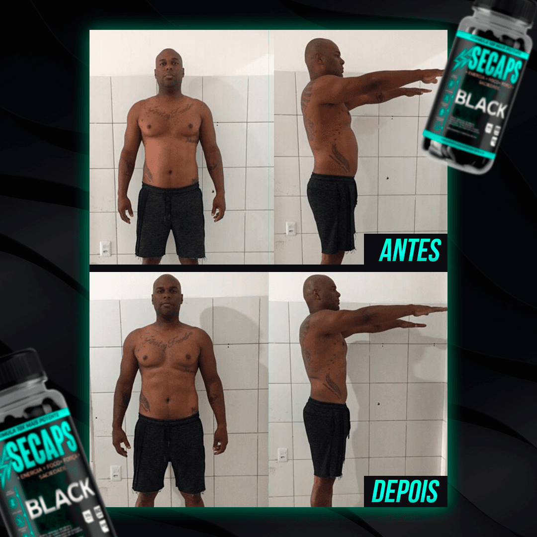 Avaliação Cliente 12