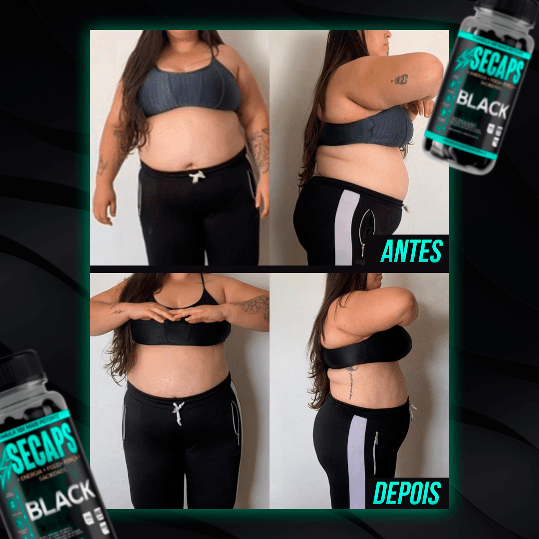 Avaliação Cliente 13