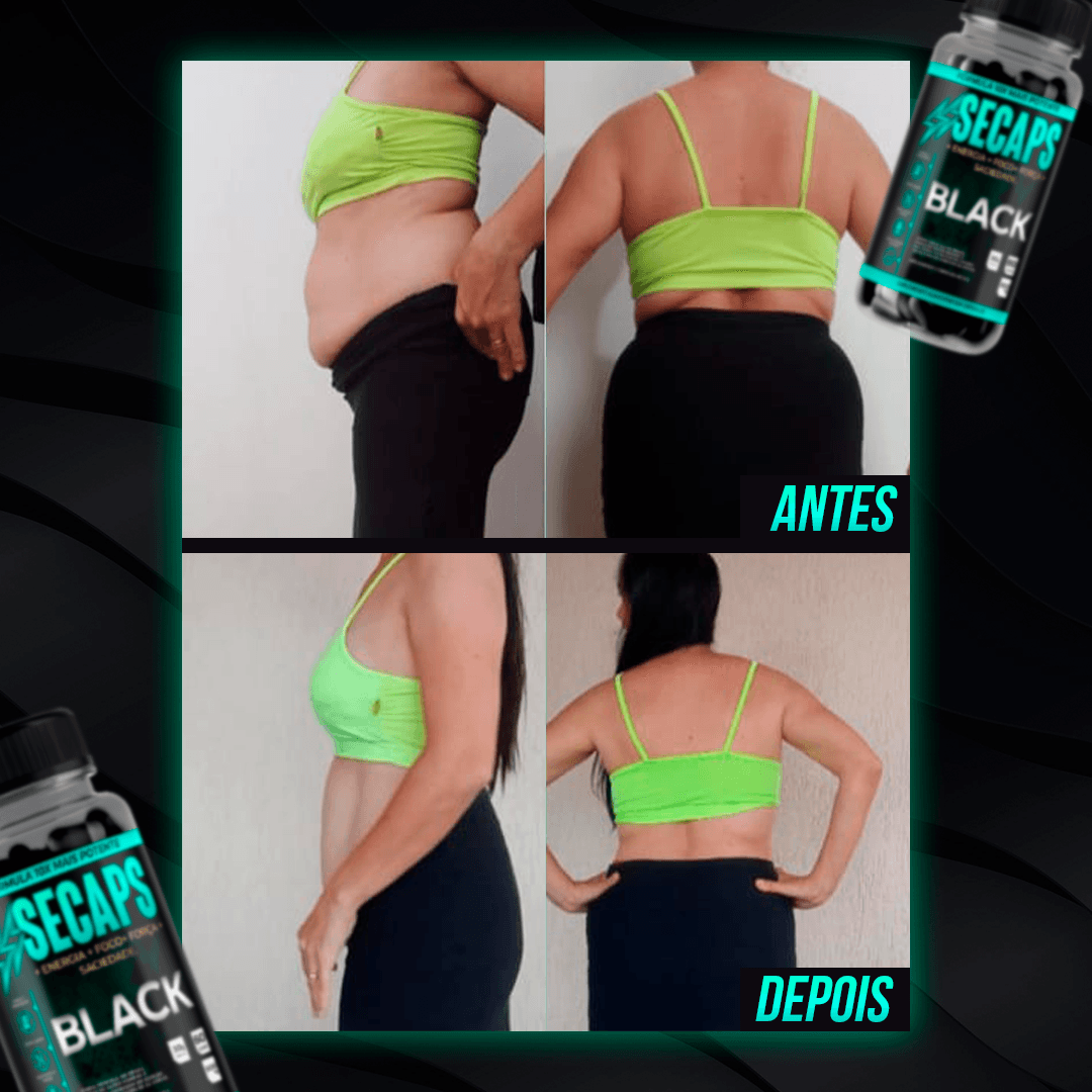 Avaliação Cliente 14