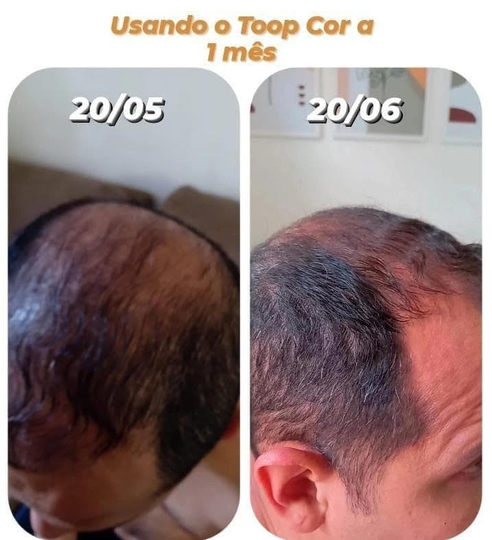 Avaliação Cliente 5