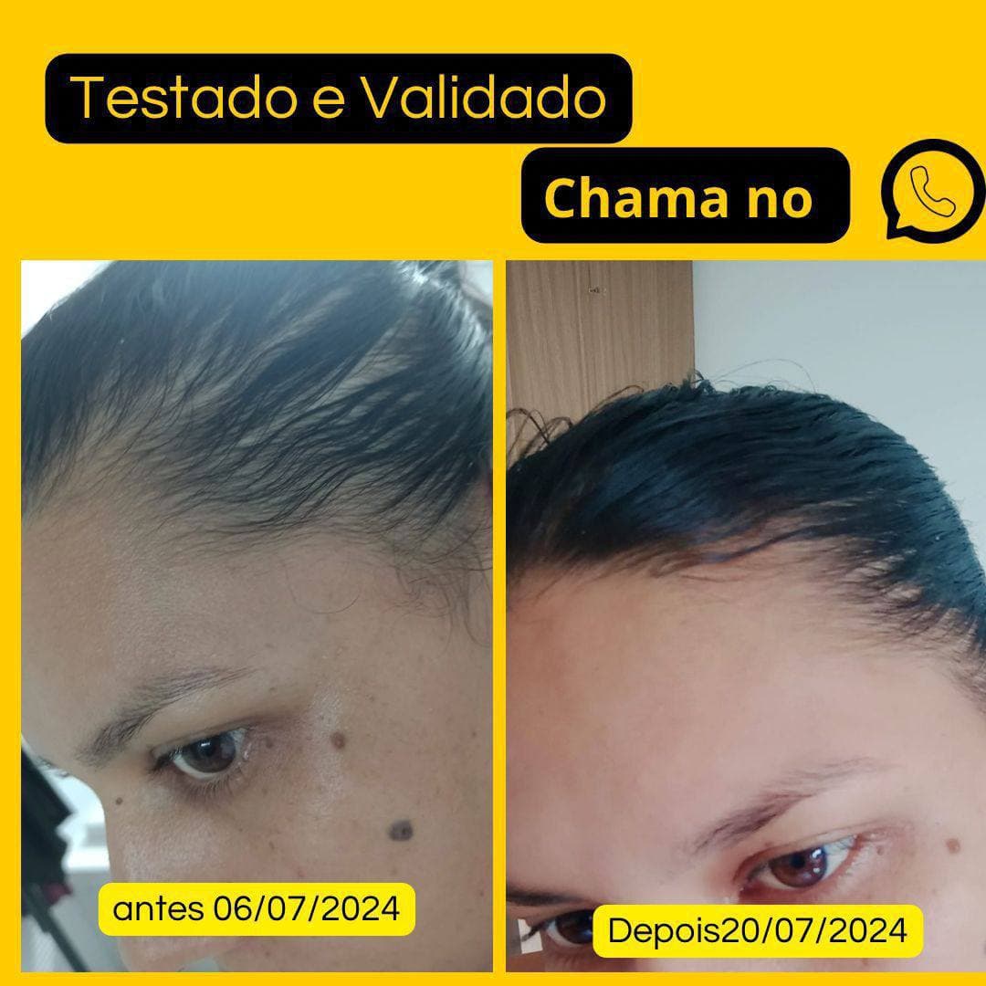 Avaliação Cliente 9
