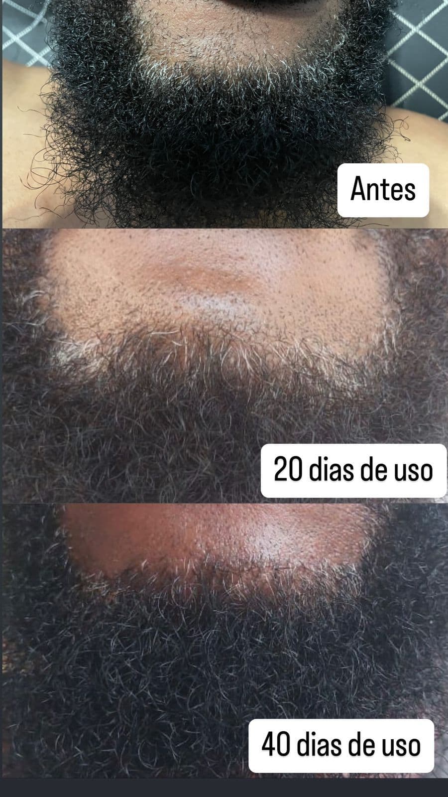 Avaliação Cliente 10