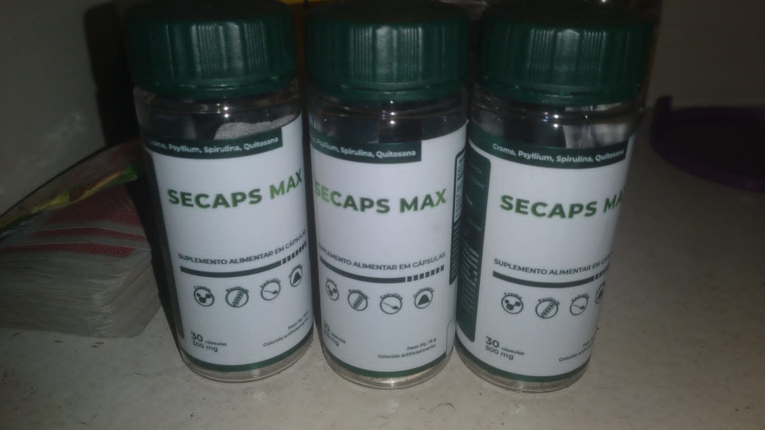 Avaliação Cliente 4