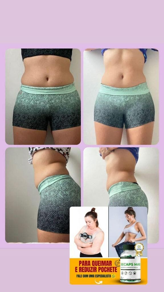 Avaliação Cliente 6