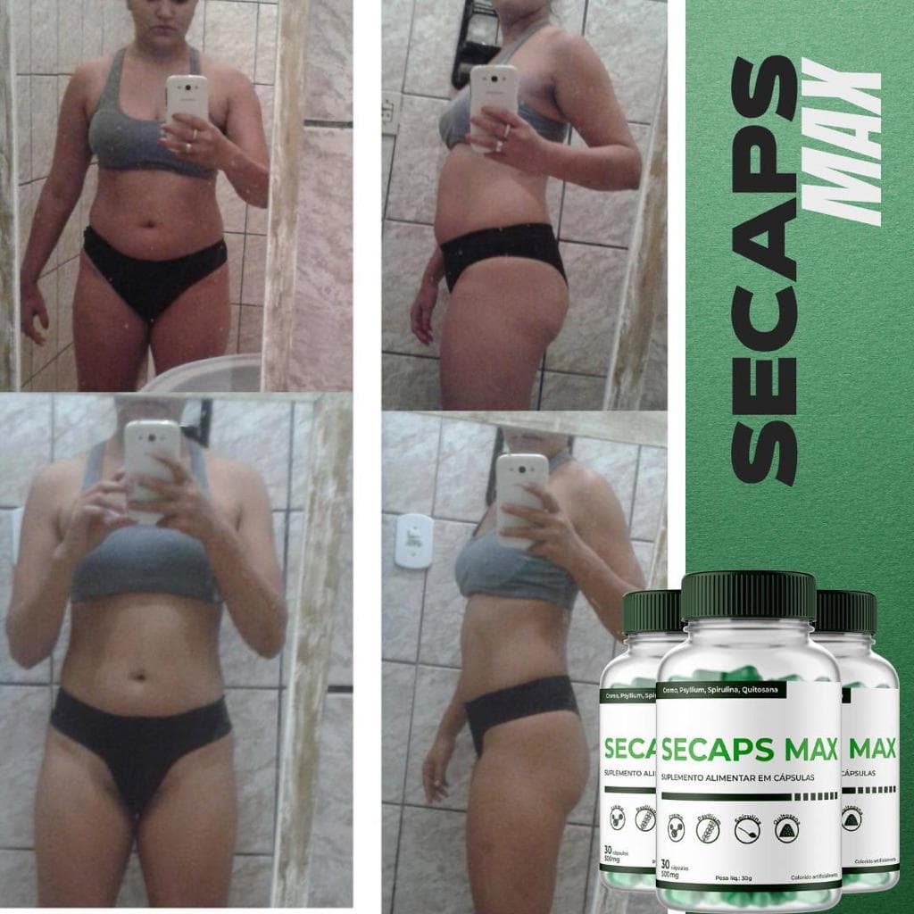 Avaliação Cliente 8